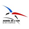 Agents IA déployés par l’Armée de l’air et de l’espace pour automatiser les demandes fréquentes, fluidifier les parcours usagers et améliorer l’efficacité des services internes.