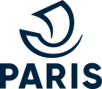 Agents IA utilisés par la Ville de Paris pour automatiser les démarches récurrentes, améliorer la disponibilité des services et garantir une expérience usager fluide.