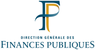 Agents IA utilisés par la Direction générale des Finances publiques pour automatiser les échanges avec les usagers, simplifier les démarches et améliorer la qualité du service public.