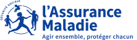 Solutions d’agents IA mises en place par l’Assurance Maladie pour simplifier les échanges, automatiser les requêtes fréquentes et améliorer la prise en charge des usagers.