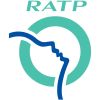 Agents IA déployés par la RATP pour automatiser les demandes fréquentes, améliorer la réactivité sur les canaux digitaux et fluidifier l’expérience des usagers dans les transports.