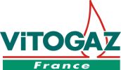 Agents IA déployés par Vitogaz pour automatiser les demandes clients, optimiser les réponses sur les canaux digitaux et renforcer l’efficacité des services énergie.