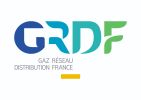 Agents IA utilisés par GRDF pour traiter les demandes récurrentes, guider les usagers sur les canaux digitaux et optimiser la relation client dans la distribution de gaz.