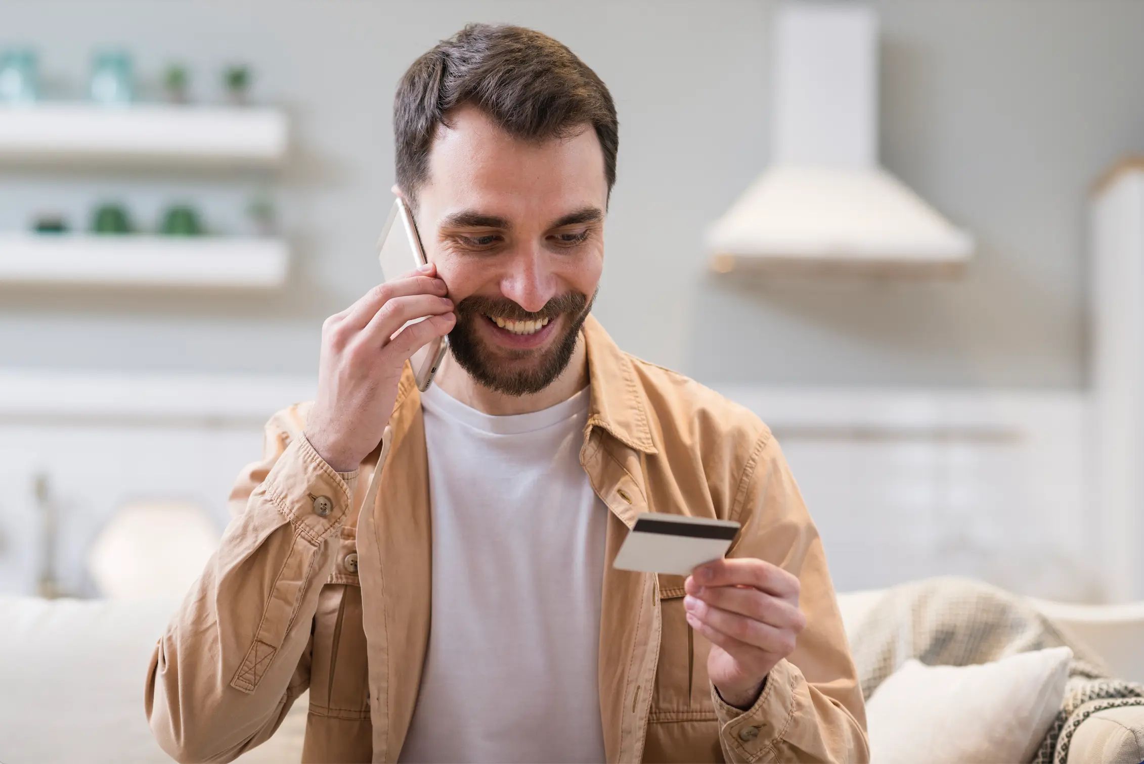 Agents IA dans le secteur bancaire pour une expérience digitale fluide, autonome et sécurisée
