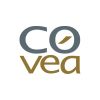 Covéa déploie des agents IA pour améliorer la relation client en assurance