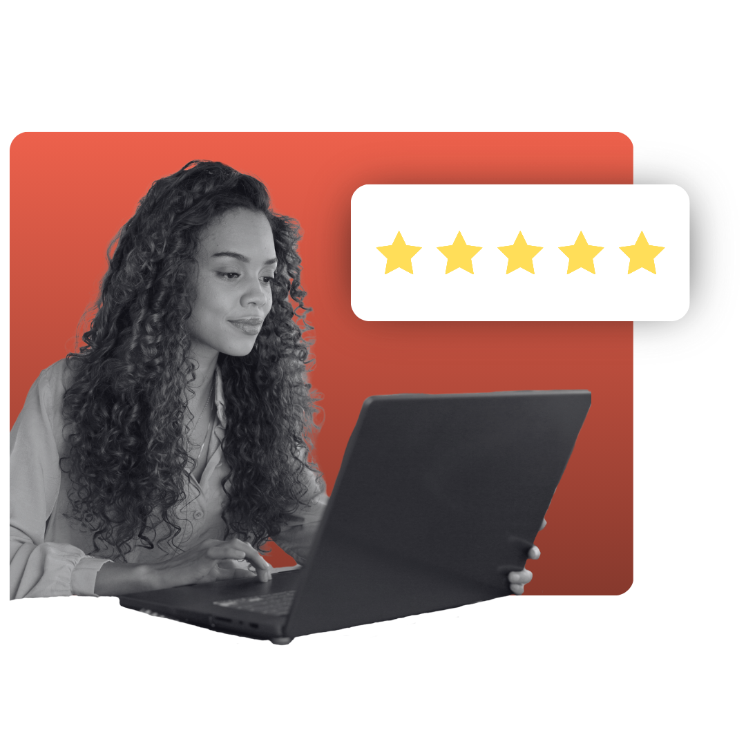 bénéfices de l'agent ia omnicanal