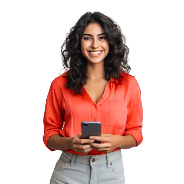 [do_gradient]Agents IA[/do_gradient] pour 
la relation client