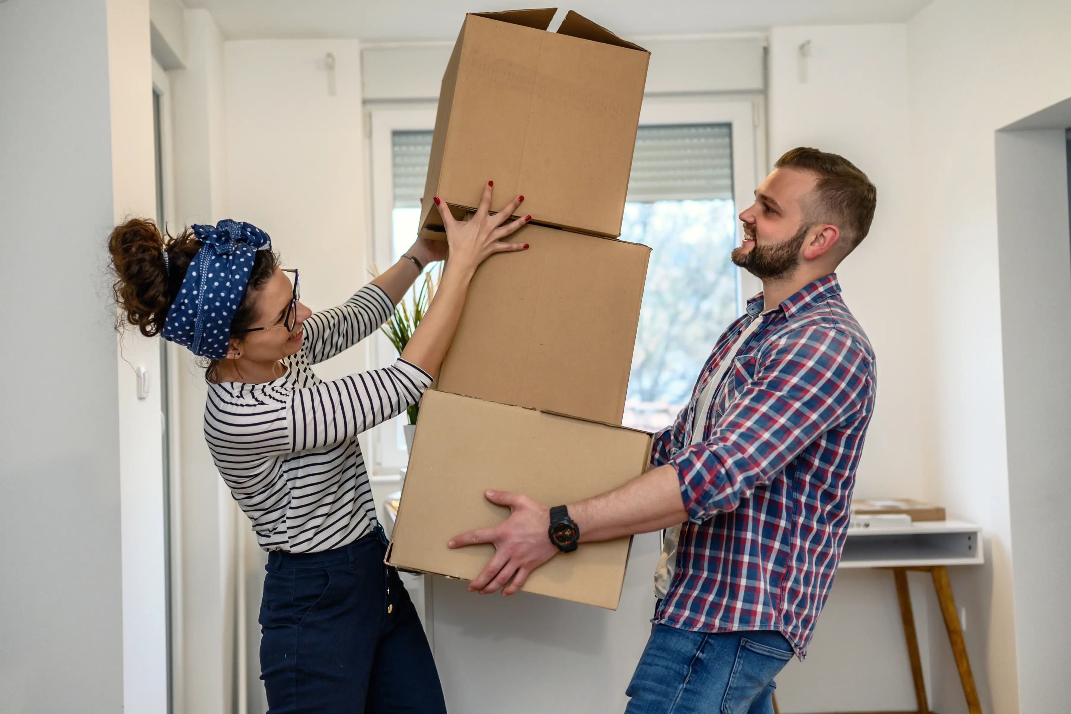 5 cas d’usage de l’intelligence artificielle dans le logement social