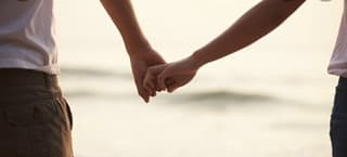 An insight into ‘Compatibility’