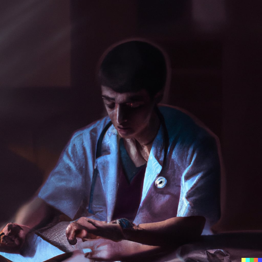 How to Prepare for NEET SS Exams? 7 Tips for the Final Month