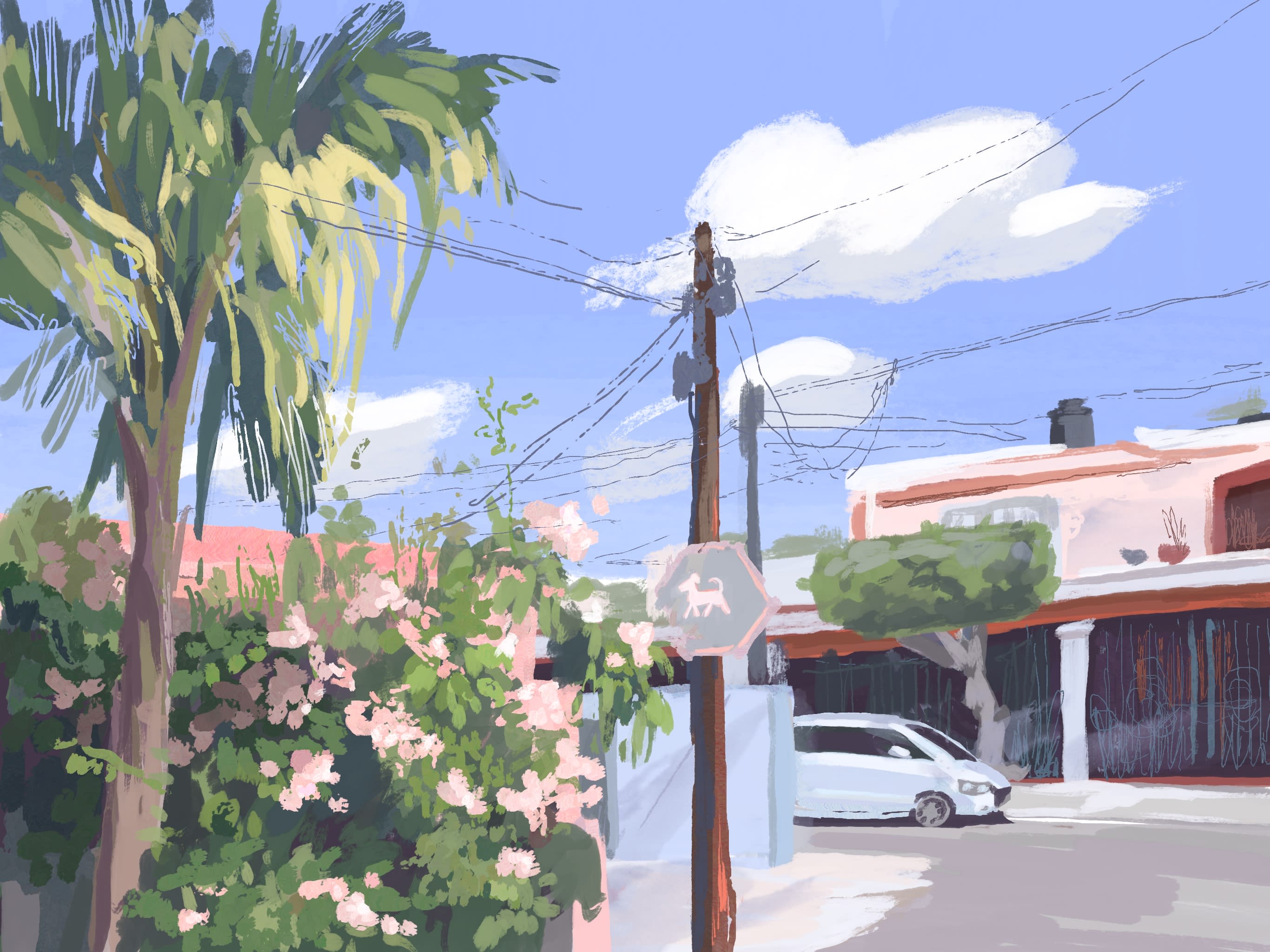 mapcrunchview