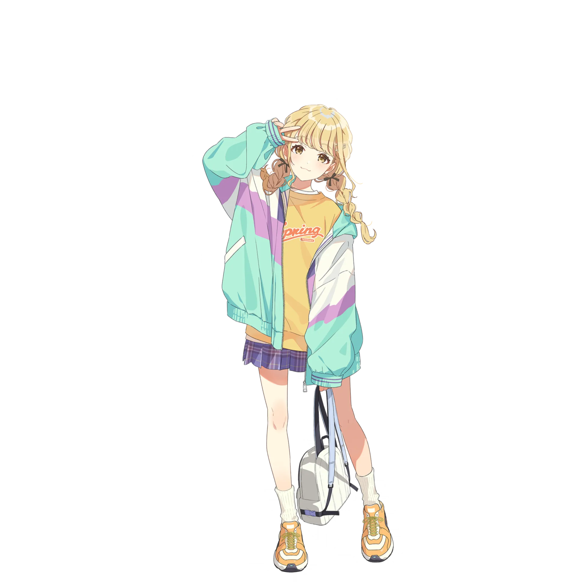 fktn