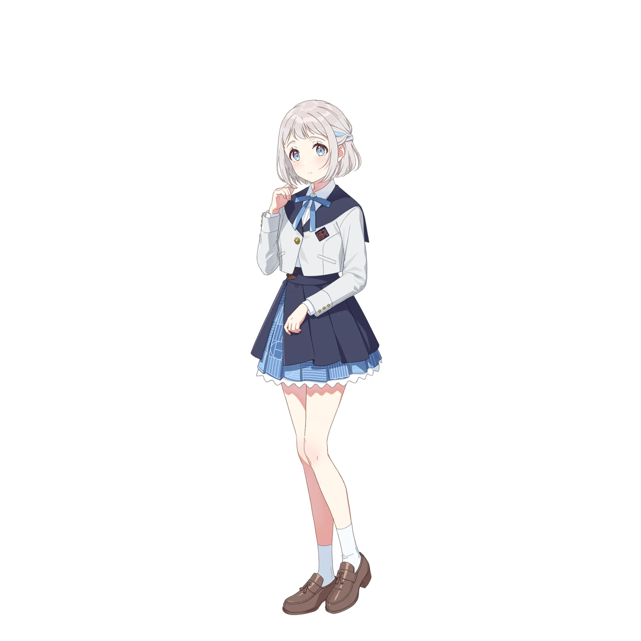 kllj