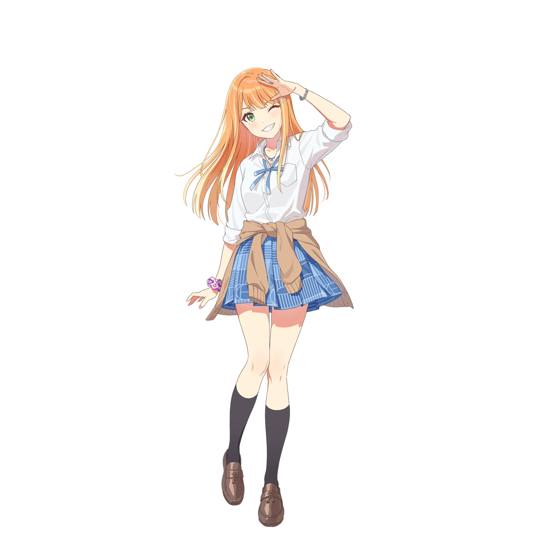 ssmk