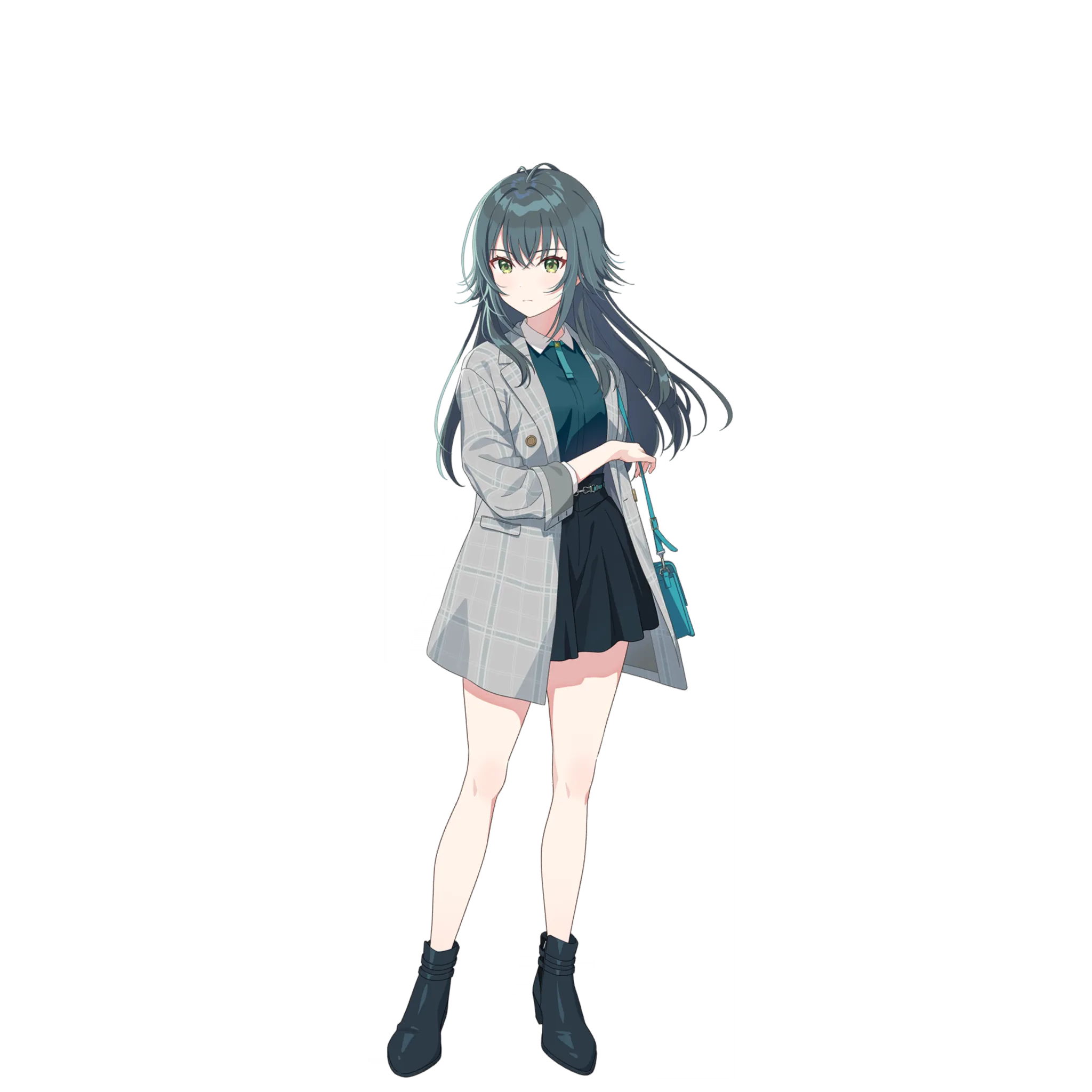 ttmr