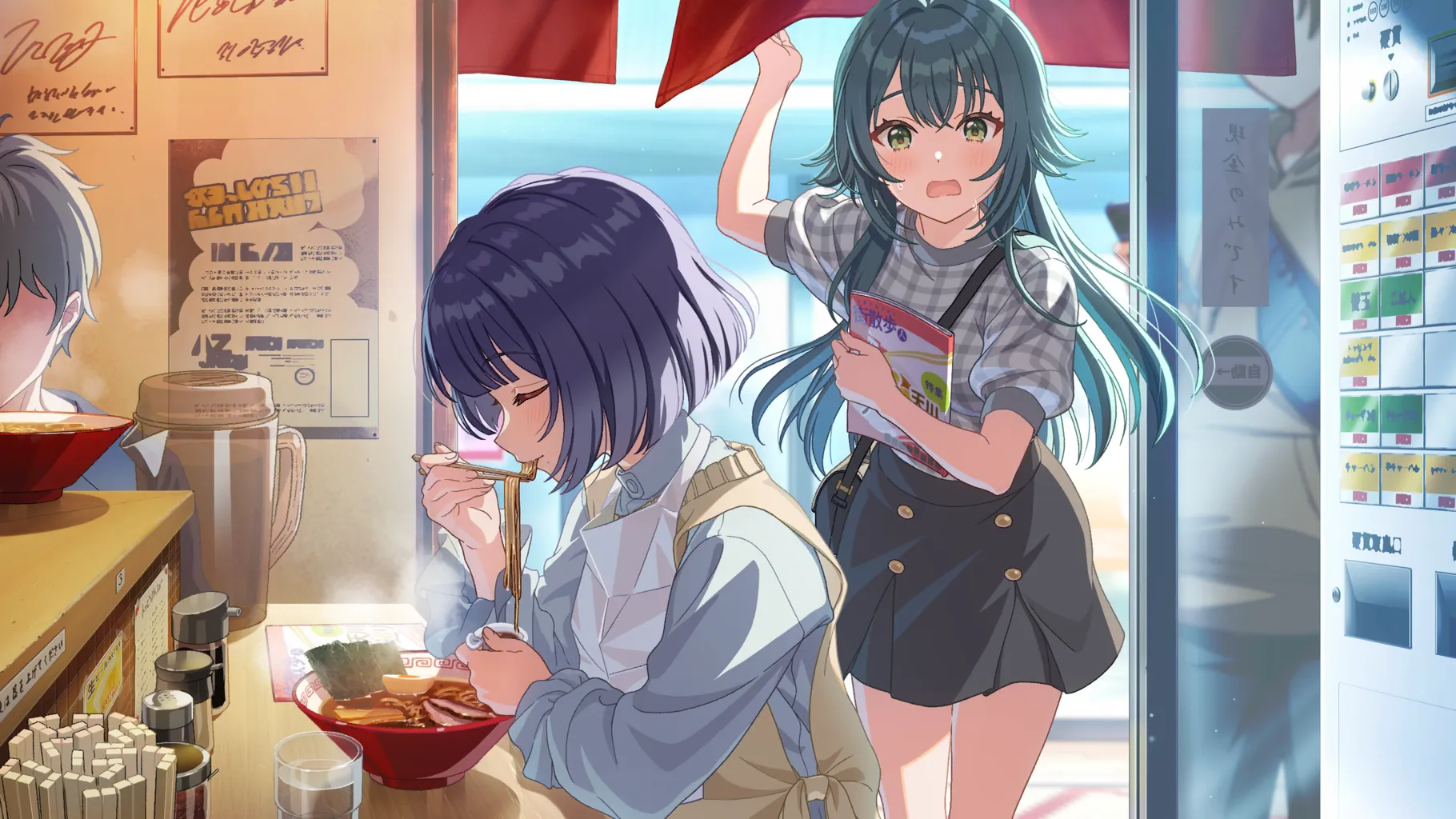 s_card-3-0058