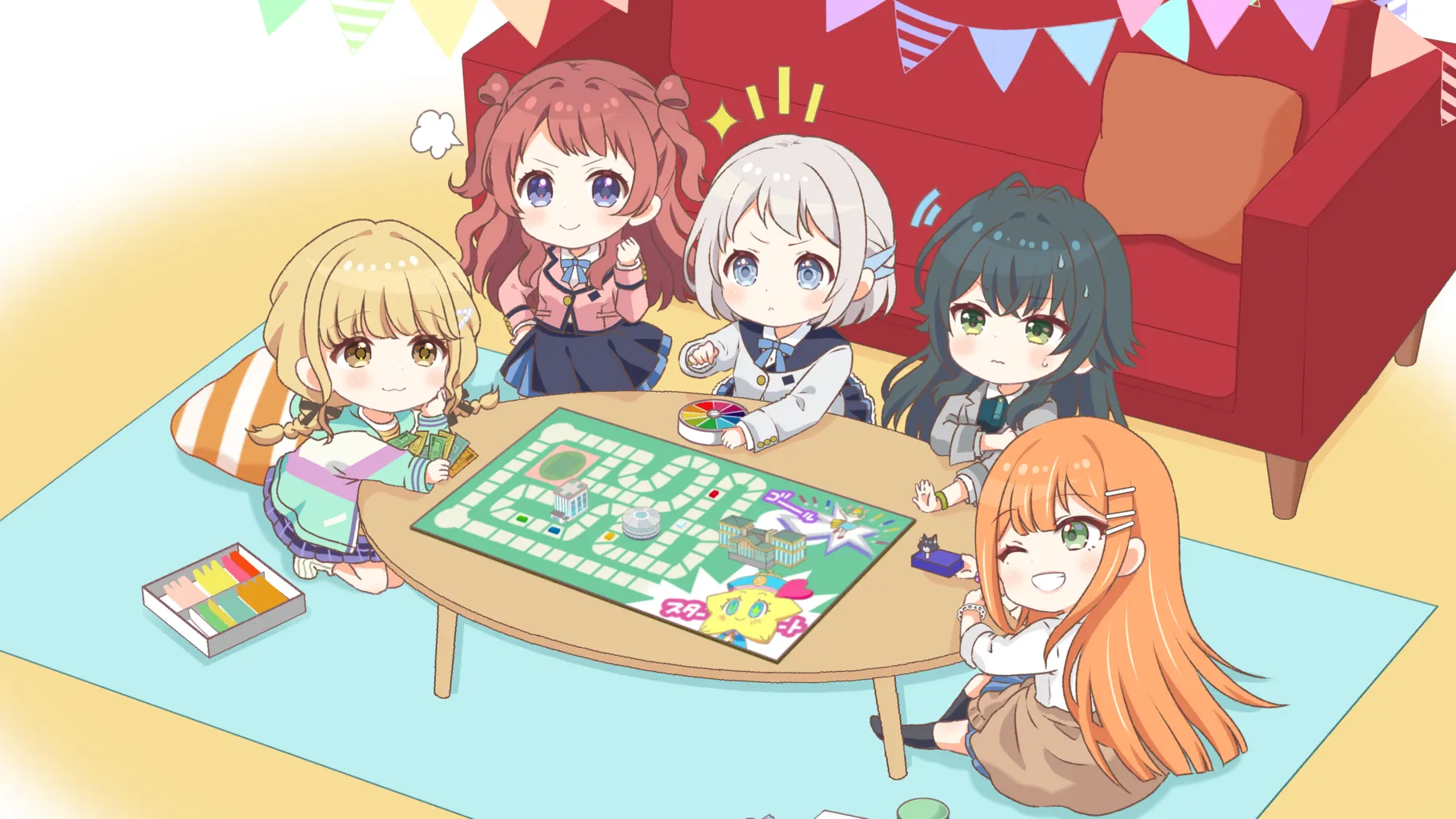 s_card-3-0059