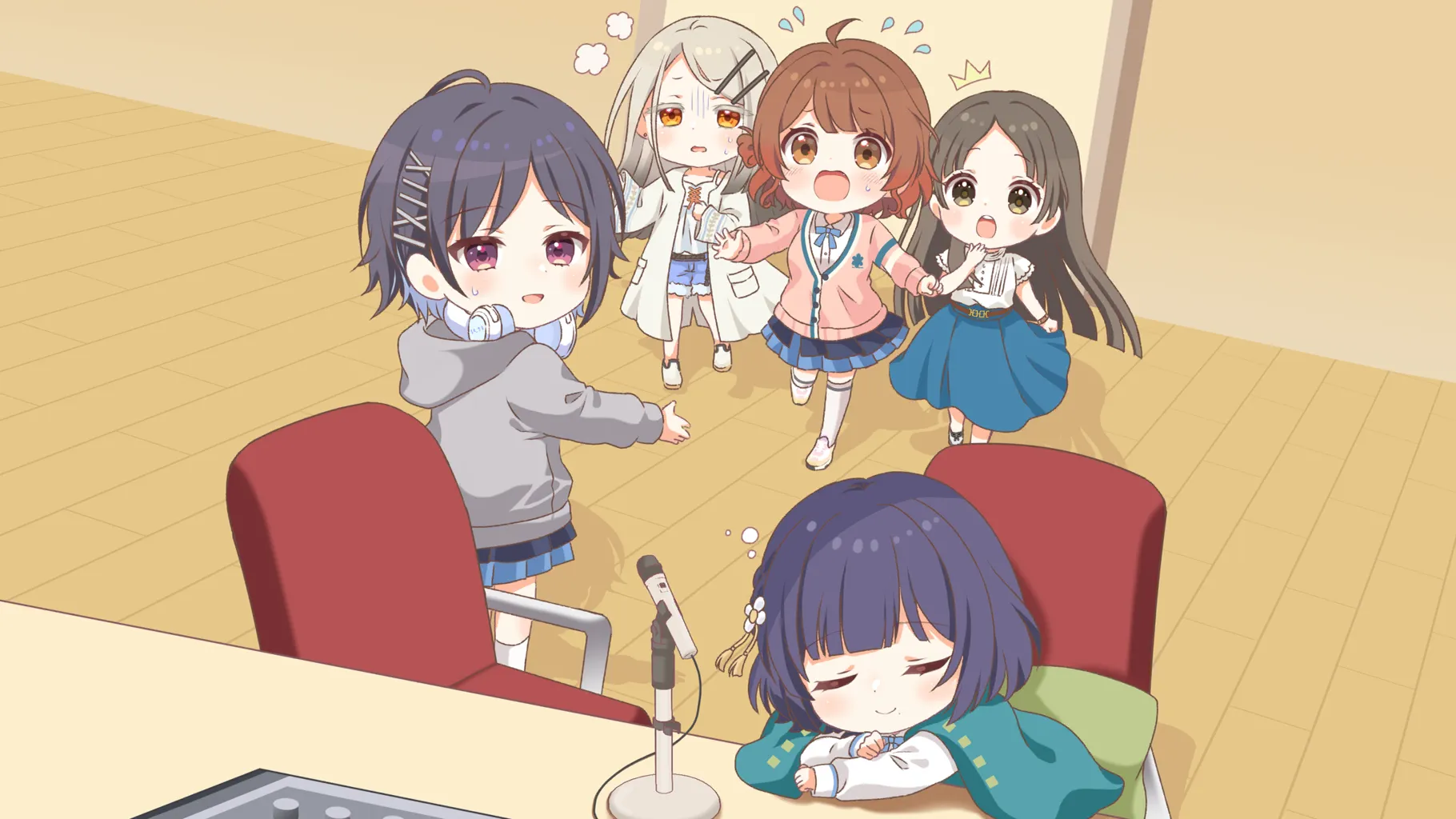 s_card-3-0060