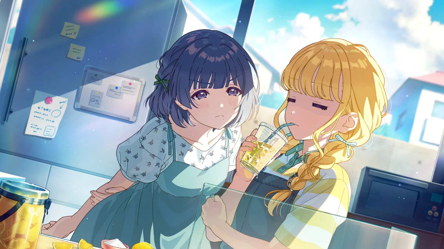 s_card-3-0065