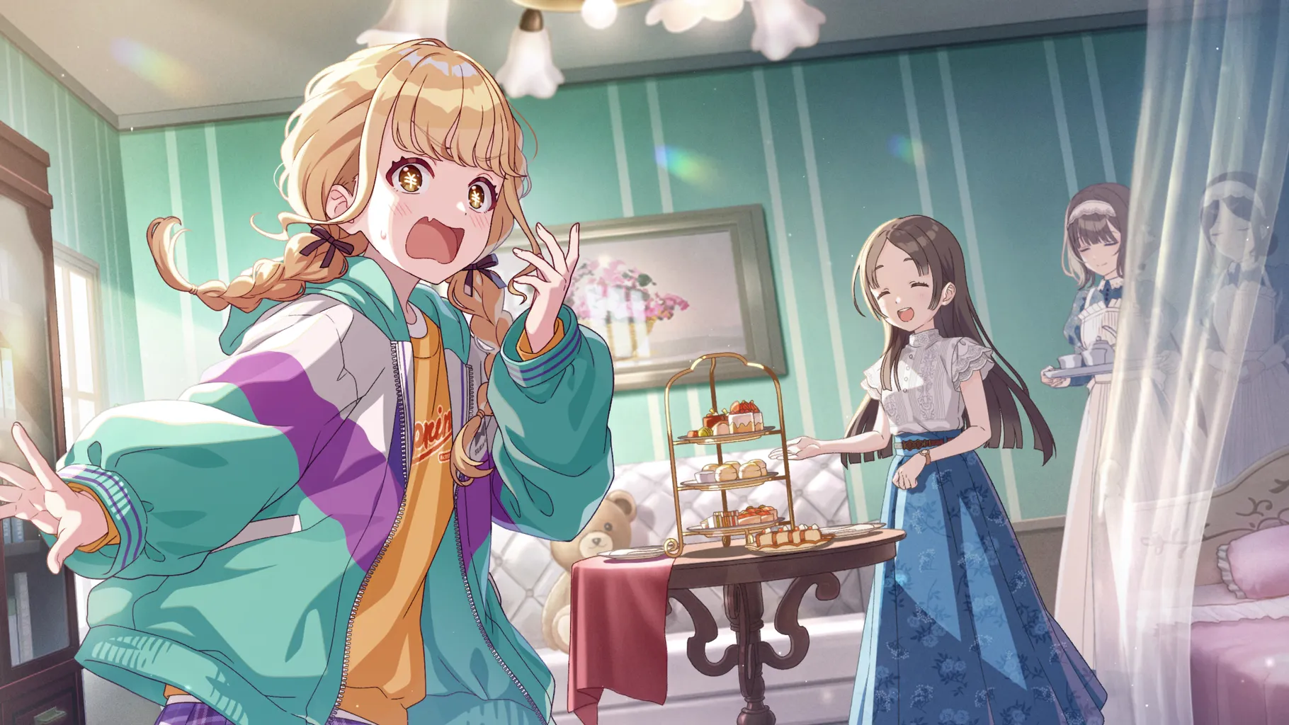s_card-3-0075