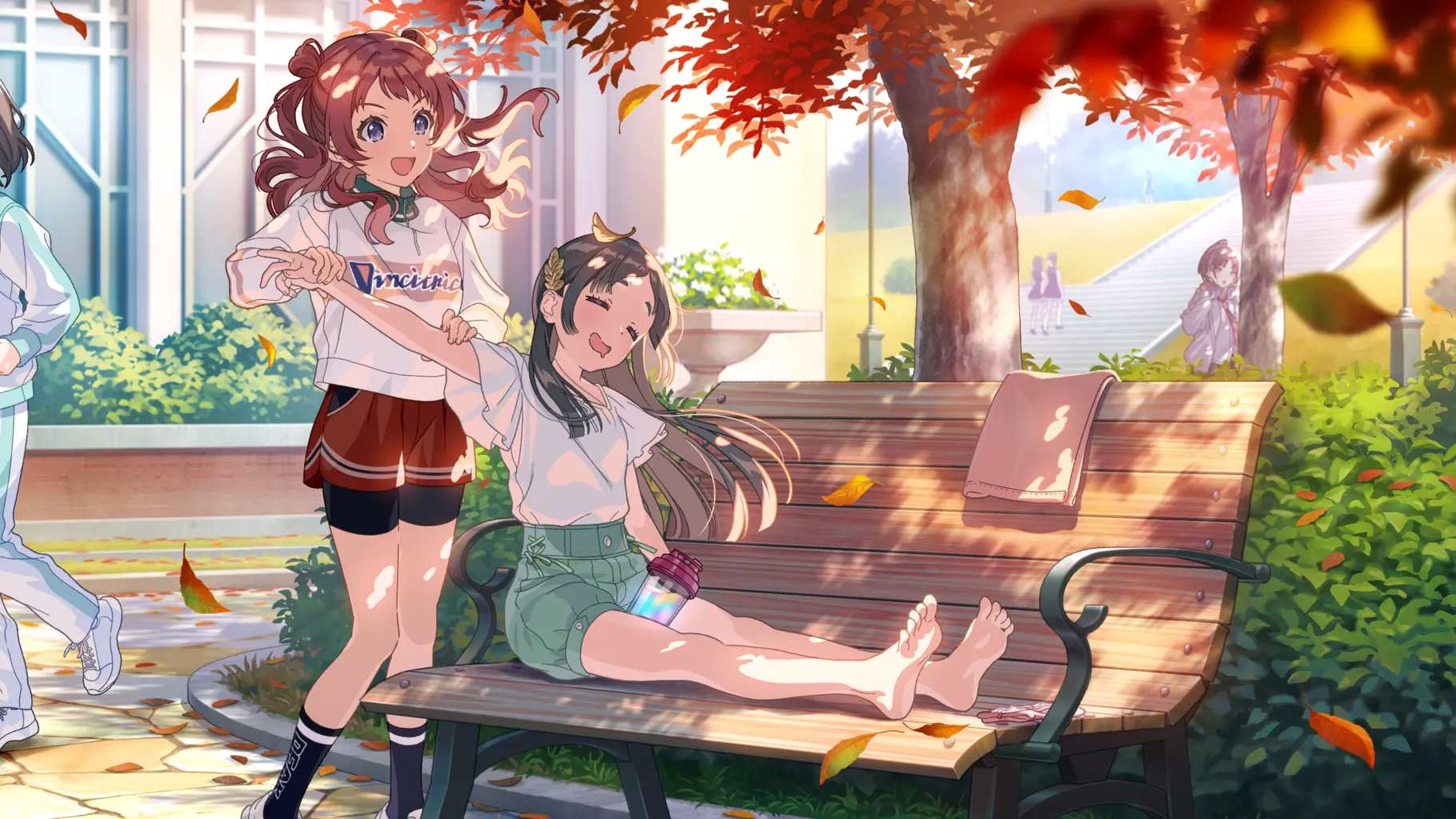 s_card-3-0077