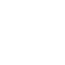 https://res.cloudinary.com/dezghxeg3/image/upload/v2/gkms/img_general_icon_exam-effect_examaddgroweffect.webp