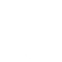 https://res.cloudinary.com/dezghxeg3/image/upload/v2/gkms/img_general_icon_exam-effect_examantidebuff.webp