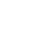 https://res.cloudinary.com/dezghxeg3/image/upload/v2/gkms/img_general_icon_exam-effect_examcardsearcheffectplaycountbuff.webp