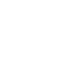 https://res.cloudinary.com/dezghxeg3/image/upload/v2/gkms/img_general_icon_exam-effect_examdebuffrecover.webp