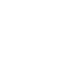 https://res.cloudinary.com/dezghxeg3/image/upload/v2/gkms/img_general_icon_exam-effect_examenthusiasticadditive.webp