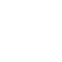 https://res.cloudinary.com/dezghxeg3/image/upload/v2/gkms/img_general_icon_exam-effect_examextraturn.webp