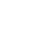 https://res.cloudinary.com/dezghxeg3/image/upload/v2/gkms/img_general_icon_exam-effect_examsearchplaycardstaminaconsumptionchange.webp