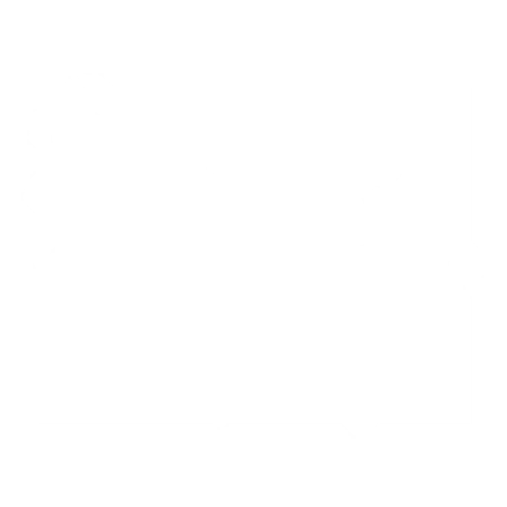 fktn