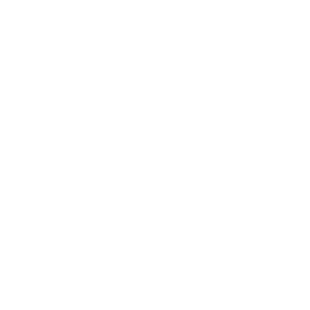 hrnm