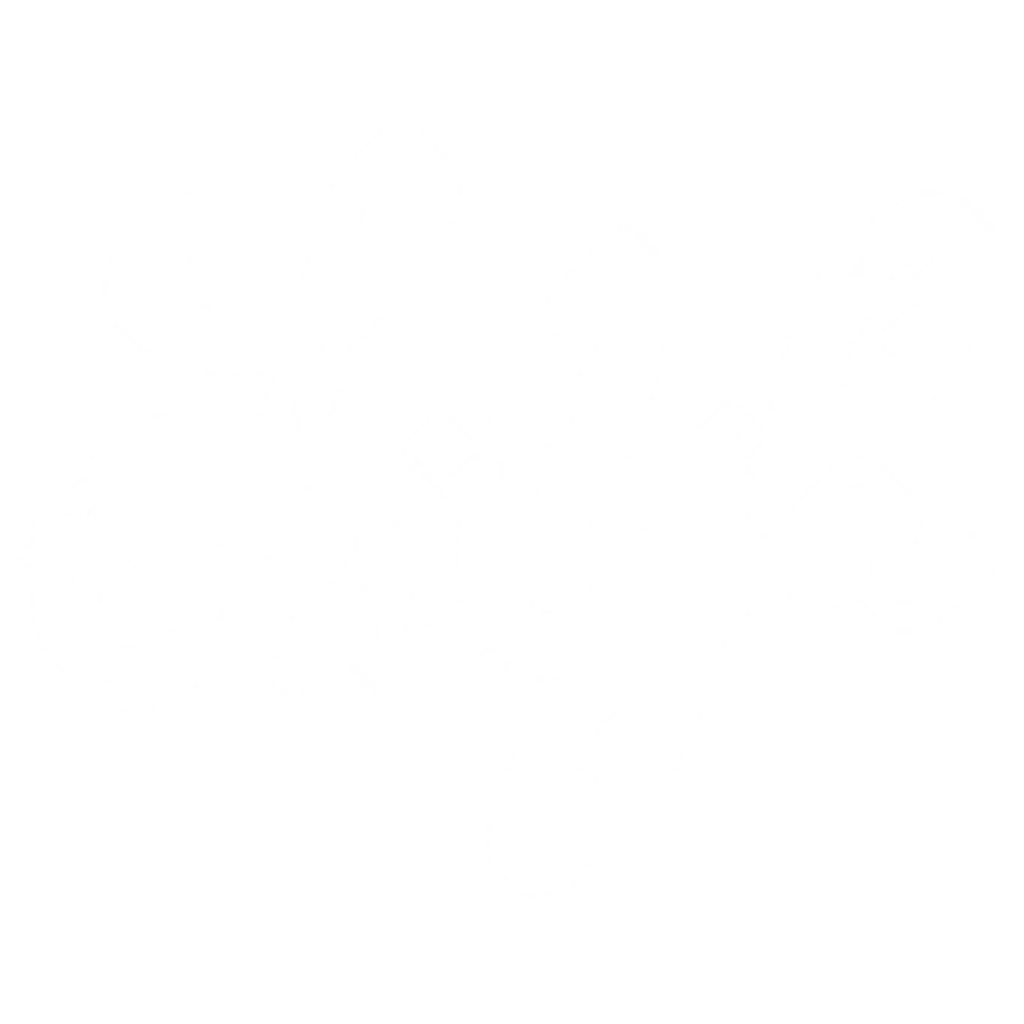 kllj