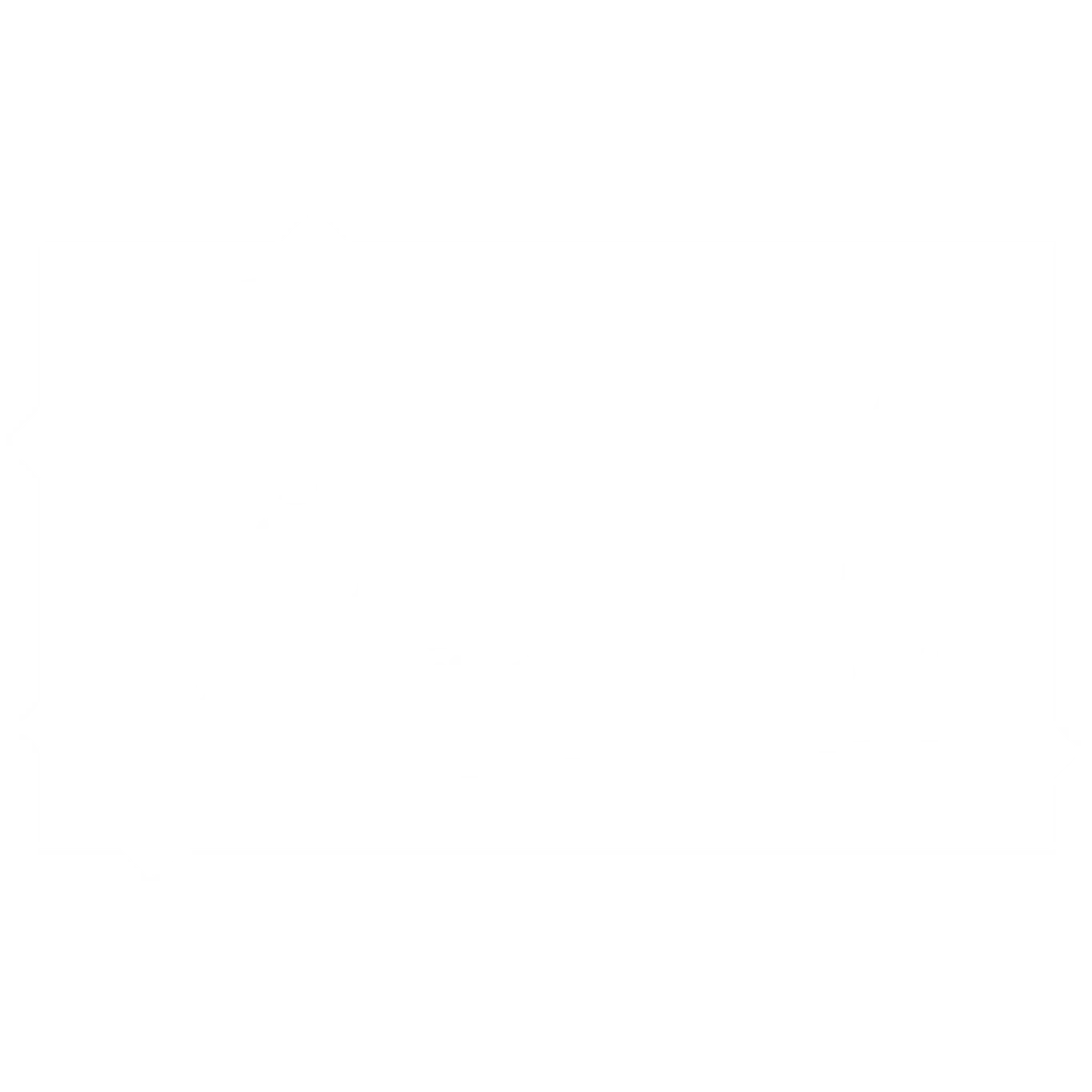 shro