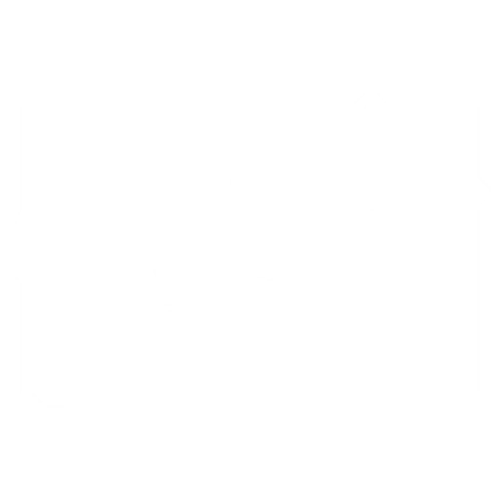 ssmk