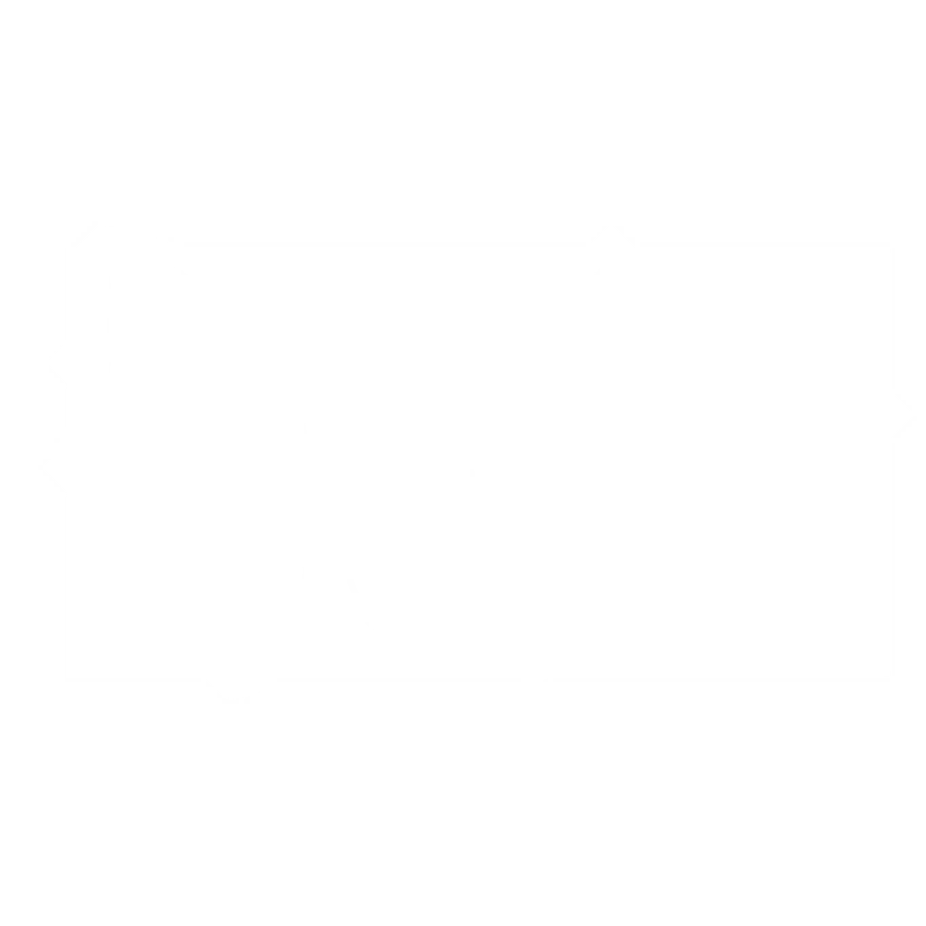ttmr
