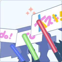 p_card-01-act-2_001