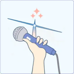 p_card-01-act-2_003