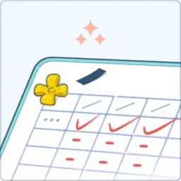 p_card-00-act-2_009