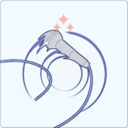 p_card-01-act-2_030