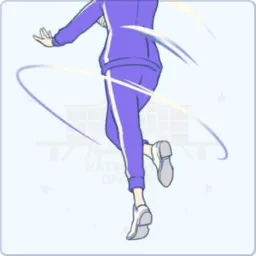 p_card-01-act-2_031