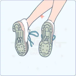 p_card-01-act-2_032