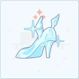 p_card-01-act-2_033