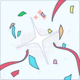 p_card-01-act-2_042