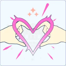 p_card-02-act-2_045