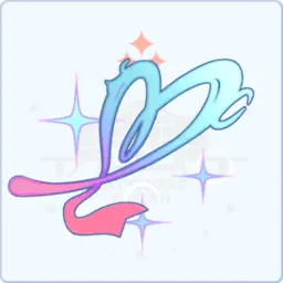 p_card-02-act-2_046