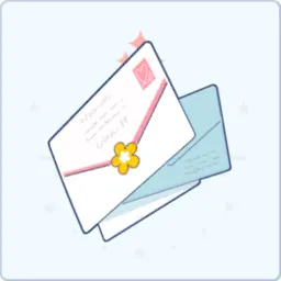 p_card-02-act-2_047