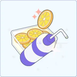 p_card-02-act-2_048